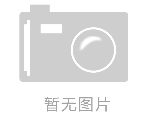 烤漆房使用維護保養(yǎng)常識