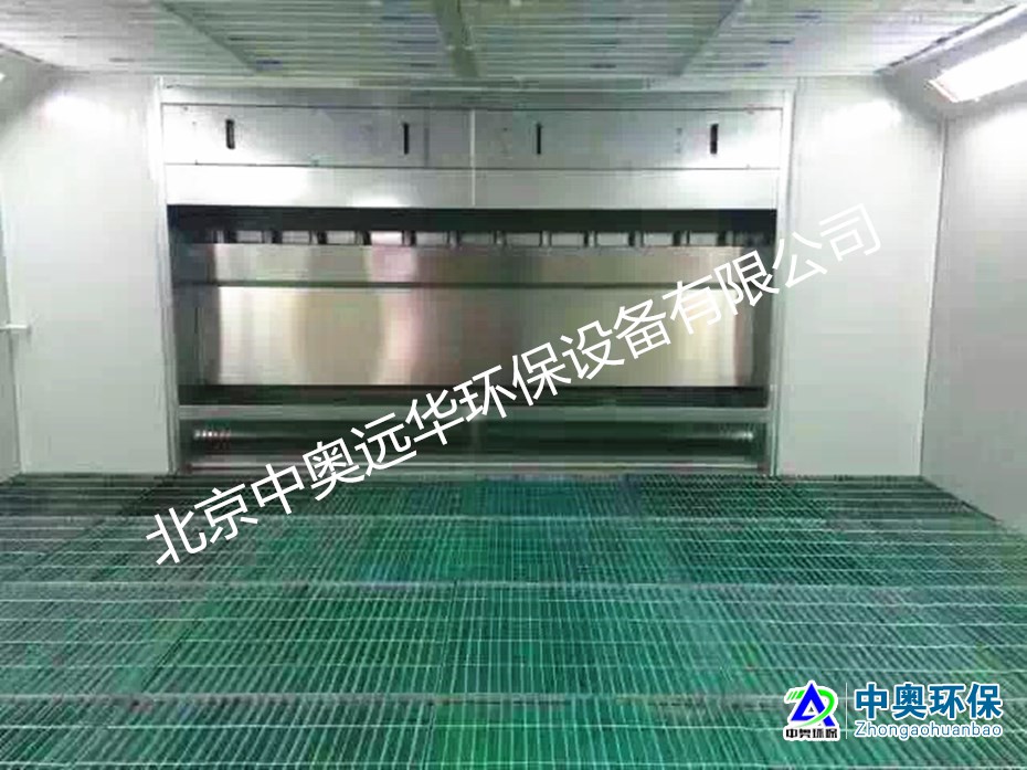 噴涂?jī)?nèi)景1_副本.jpg